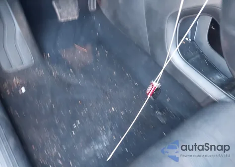 2016 Chrysler 200 S z USA, uszkodzony, nr VIN 1C3CCCBB8GN153067